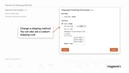 order_management_10_back-end_order_editor_shipping_info.webp