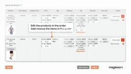 order_management_11_back-end_order_editor_items.webp