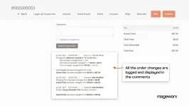 order_management_16_back-end_logger_1.webp