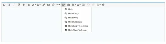 hide_menu.webp