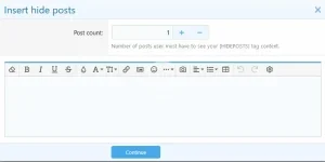 hide_posts.webp