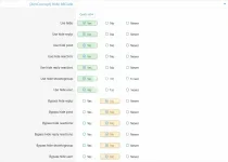 Screenshot_2019-02-01 Edit user group Administrative Dev - XenConcept - Admin control panel.webp