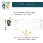 dmu-quick-admin-of-your-product-database (3).webp