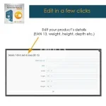 dmu-quick-admin-of-your-product-database (4).webp