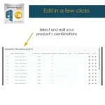 dmu-quick-admin-of-your-product-database (6).webp