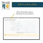 dmu-quick-admin-of-your-product-database (7).webp