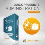 dmu-quick-admin-of-your-product-database.webp