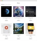 Featured-Videos-on-Listing-Pages.webp
