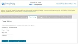 10-share-popup-settings.webp