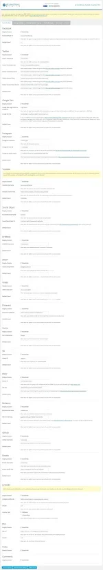 11-counter-social-profiles.webp
