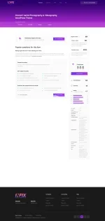 03_Theme_Details_Purchaser.webp