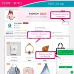 marketplace-builder-multi-vendor (7).webp