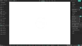 dark-interface.webp