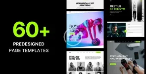 02_page_templates.webp