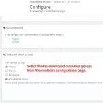 tax-exempt-customer-groups (1).webp