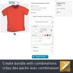 product-options-bundles-and-customization (3).webp