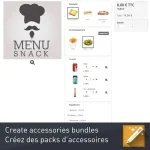 product-options-bundles-and-customization (4).webp