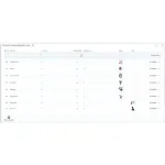 product-options-bundles-and-customization (6).webp