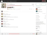 05_TrackView.webp