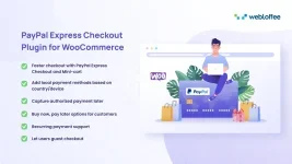 PayPal-Express-Checkout-Plugin-for-WooCommerce.webp
