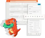 hero-visual.webp