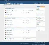 Forum_view.webp