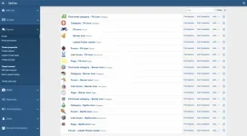Nodes_admin.webp