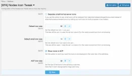 Options.webp