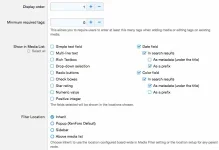 4 - Display fields in search result.webp
