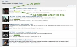 5 - Search results with custom fields.webp