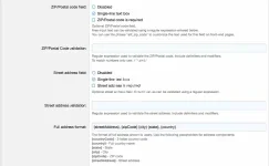 Location options - 2.webp