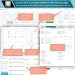 order-manager-edit-delete-export-quick-view-more (3).webp