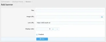 Add banner.webp