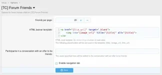 Options.webp