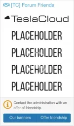 Widget_ Banner.webp