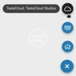 Floating menu.webp