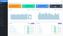 10-0-admin-dashboard-1.webp