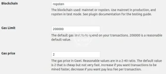 screenshot-5-1.webp