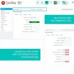 fastbay-ebay-marketplace-synchronization (2).webp