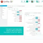 fastbay-ebay-marketplace-synchronization (3).webp