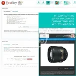 fastbay-ebay-marketplace-synchronization (6).webp