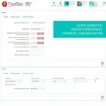 fastbay-ebay-marketplace-synchronization (7).webp
