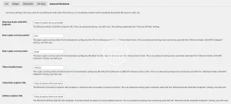 ethereum-ico-advanced-1.webp