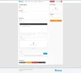 screencapture-buzzy-akbilisim-com-create-1444928926398 (1).webp