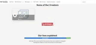 2-creators.webp