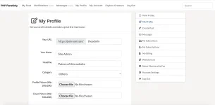 4-profile.webp