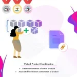 virtual-product-combination.webp
