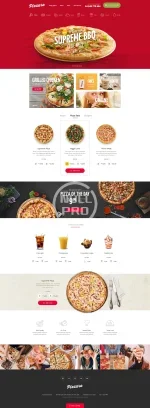 01-HomePage.webp