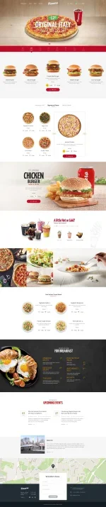 02-HomePage.webp