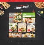 03-HomePage-Dark.webp